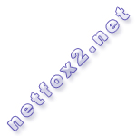HTML Template Generator