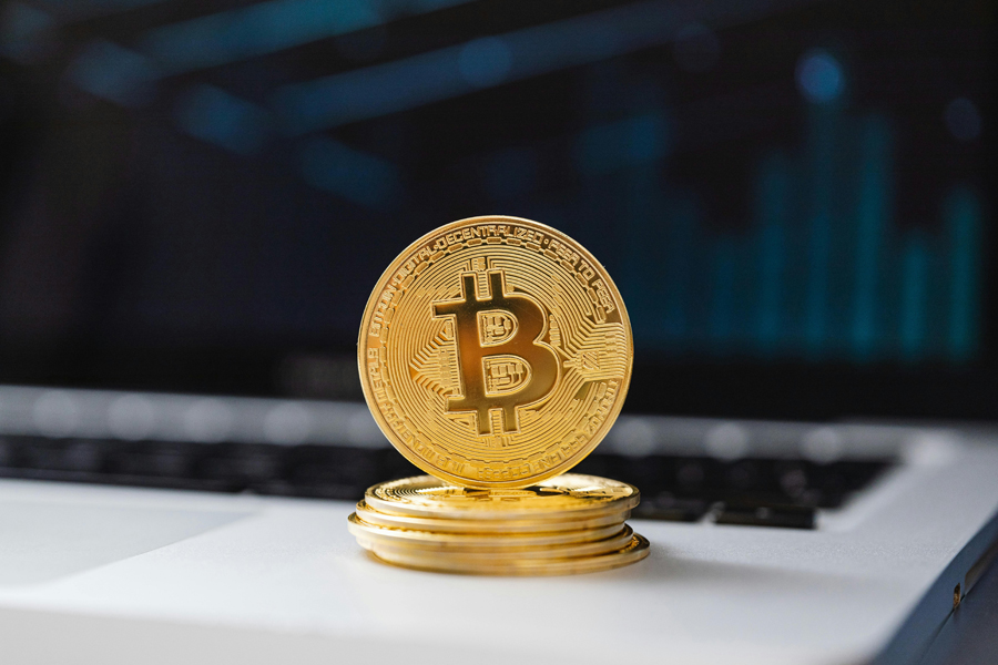 Le guide ultime pour comprendre la blockchain en affaires : D&eacute;mystifier la technologie r&eacute;volutionnaire