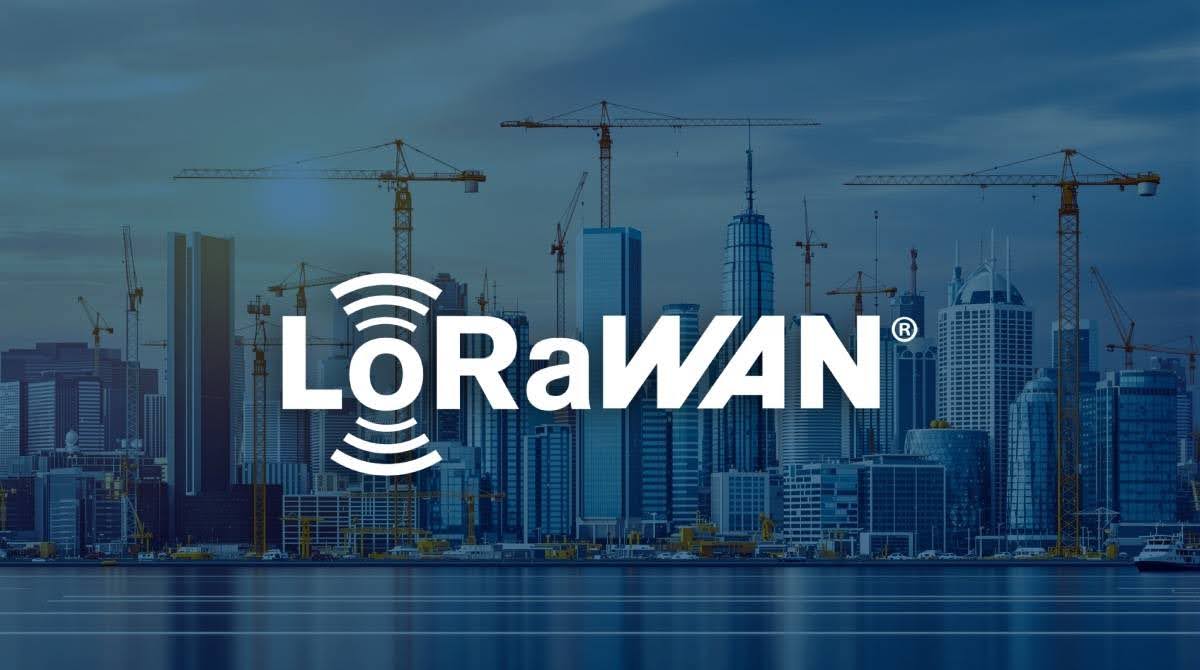 Modernisation des b&acirc;timents : Pourquoi le LoRaWAN est le pivot de l&rsquo;efficacit&eacute; &eacute;nerg&eacute;tique 4.0 ?