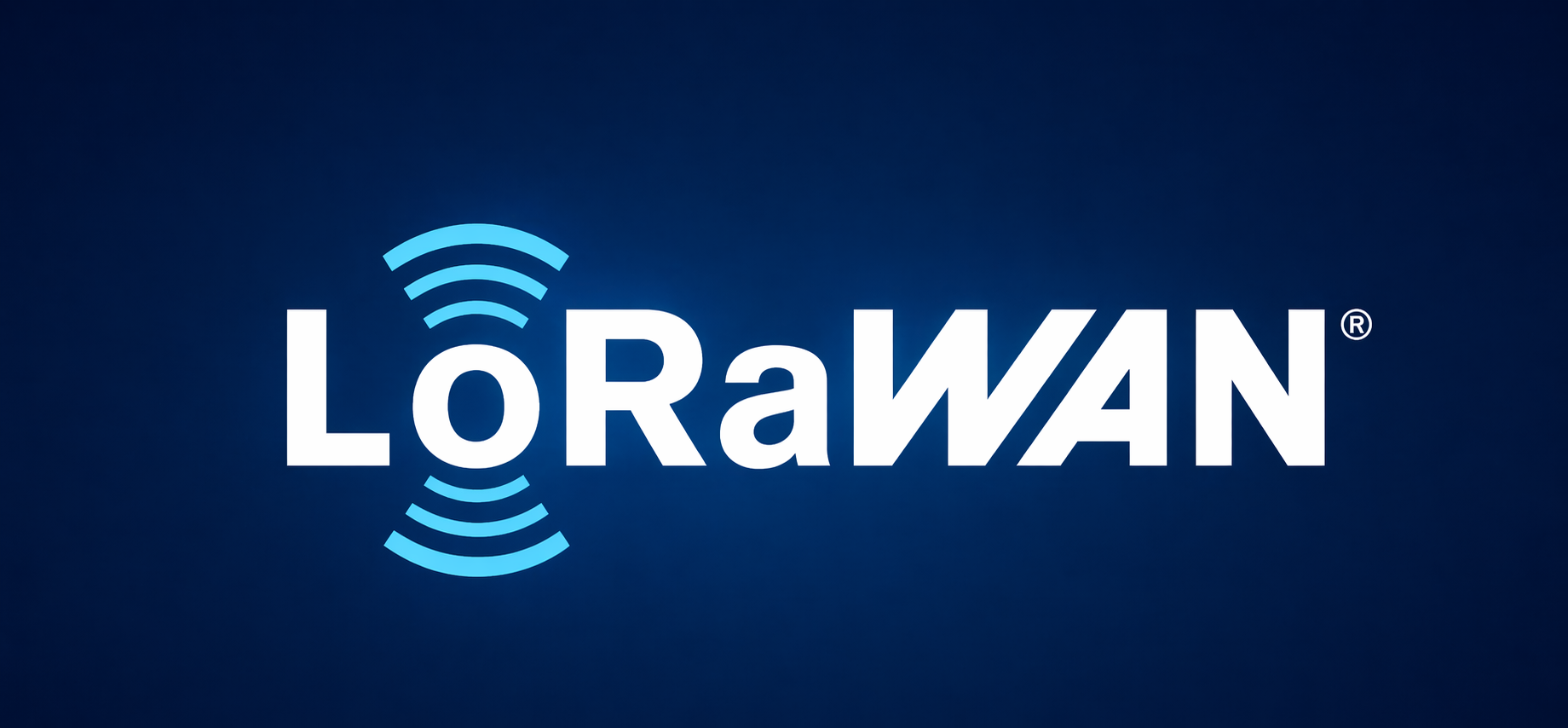 La transition &eacute;nerg&eacute;tique n'est pas qu'une contrainte ; c'est une opportunit&eacute; de repenser la gestion de nos b&acirc;timents