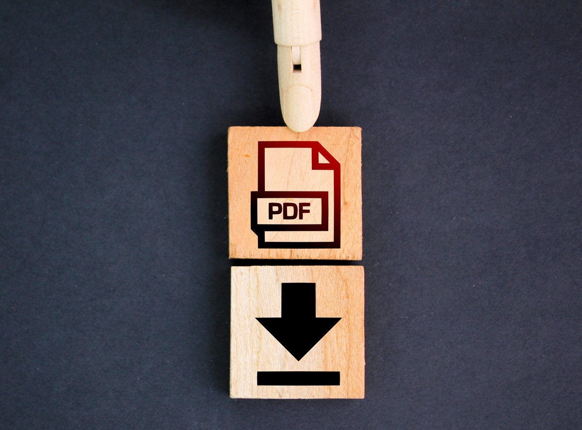 3 m&eacute;thodes pour fusionner vos PDF avec Adobe (tuto d&eacute;butant)