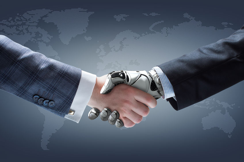 Optimiser son service client