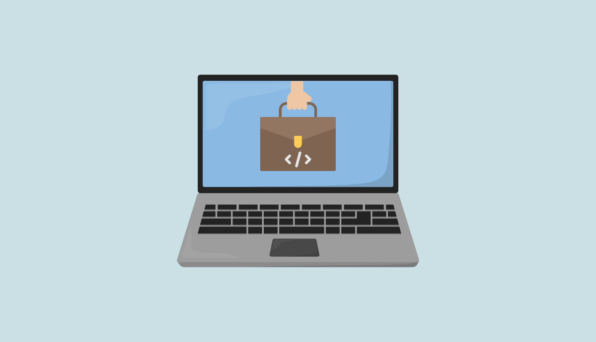 Les 10 meilleurs logiciels portables pour Windows