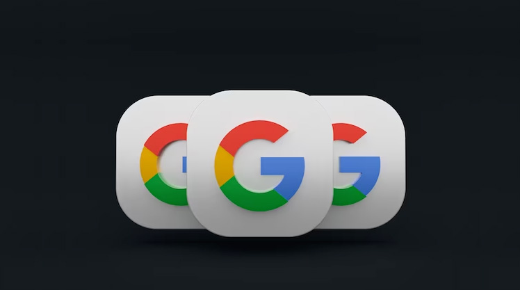 Les extensions Chrome indispensables pour une productivit&eacute; maximale