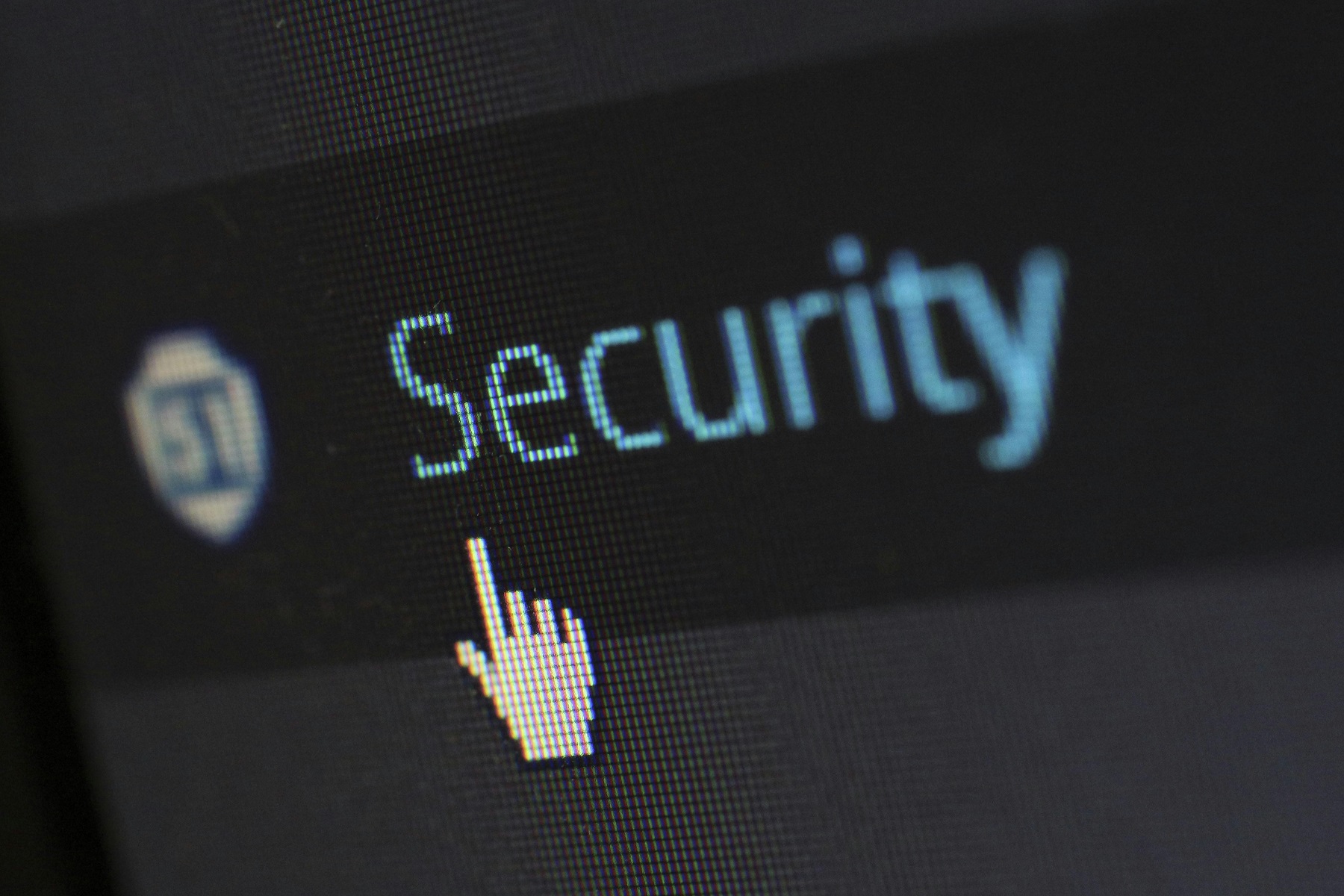 Les frameworks de cybers&eacute;curit&eacute; NIST et ISO 27001