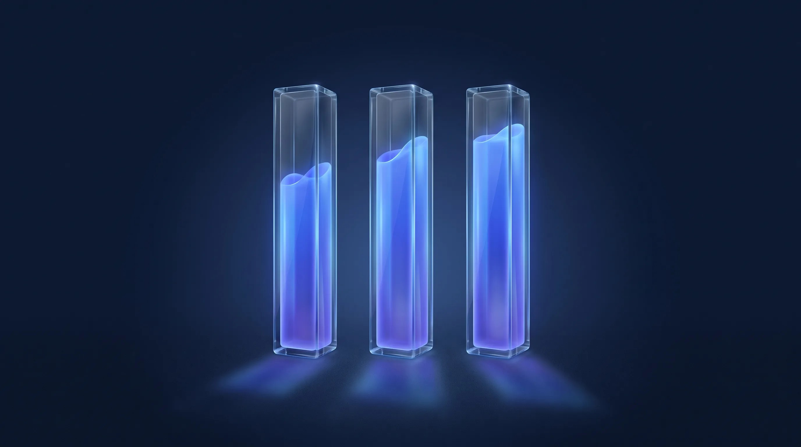 Performance web : les trois chiffres qui comptent vraiment sur mobile