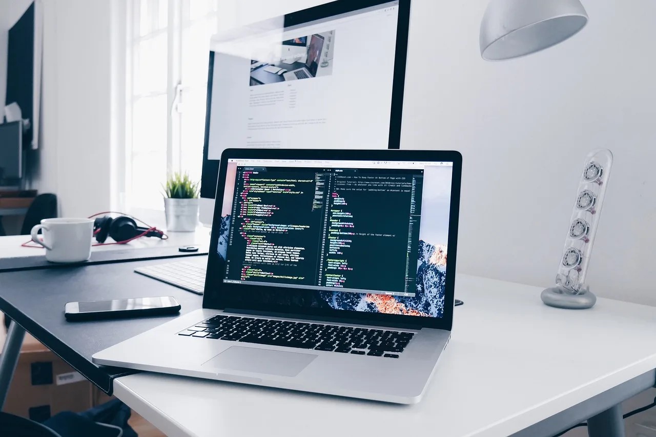 10 outils gratuits pour nettoyer et optimiser son PC facilement