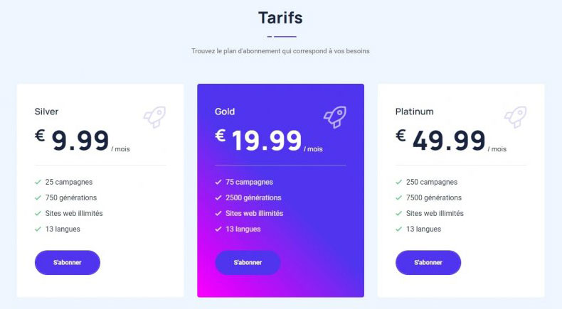 Pr&ecirc;t &agrave; r&eacute;volutionner votre strat&eacute;gie de contenu ?