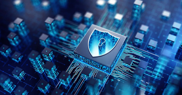 Cybersécurité : pourquoi les PME doivent repenser leur protection numérique Cybersécurité : pourquoi les PME doivent repenser leur protection numérique