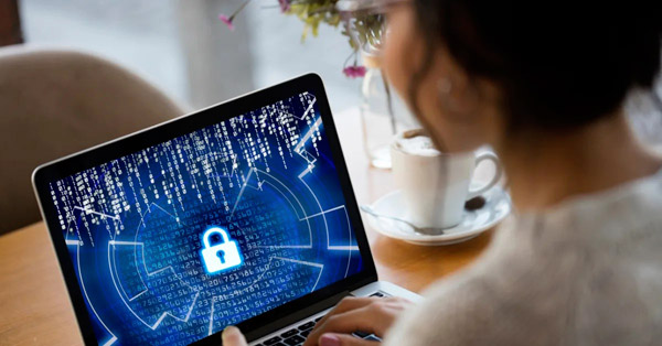 Des attaques plus cr&eacute;dibles gr&acirc;ce &agrave; l&rsquo;intelligence artificielle