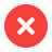 Non