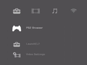Capture d'ecran du logiciel Argon 0.7.1.1