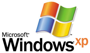 Capture d'ecran du logiciel Windows XP Service Pack 1a fr